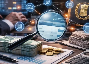 XRHMATA TRAPEZIKOI LOGARIASMOI