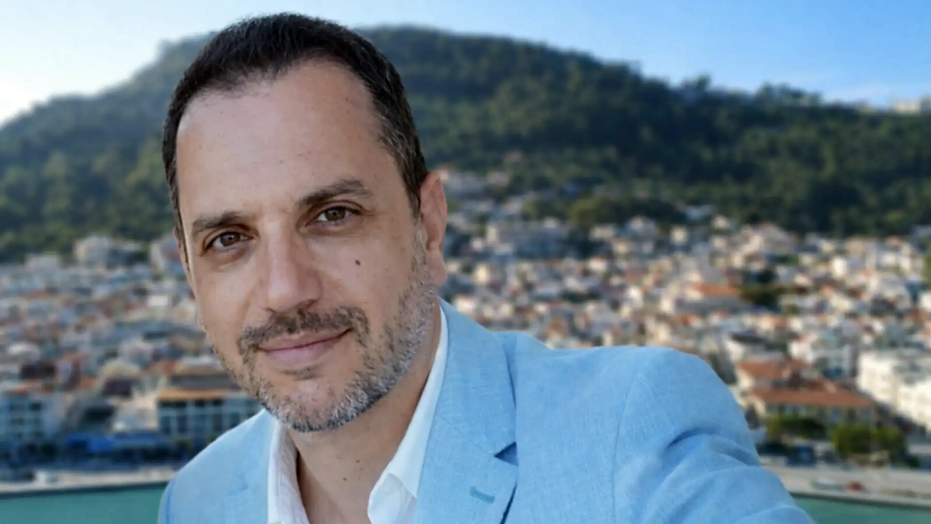 XRHSTOS NIKOLOPOULOS123