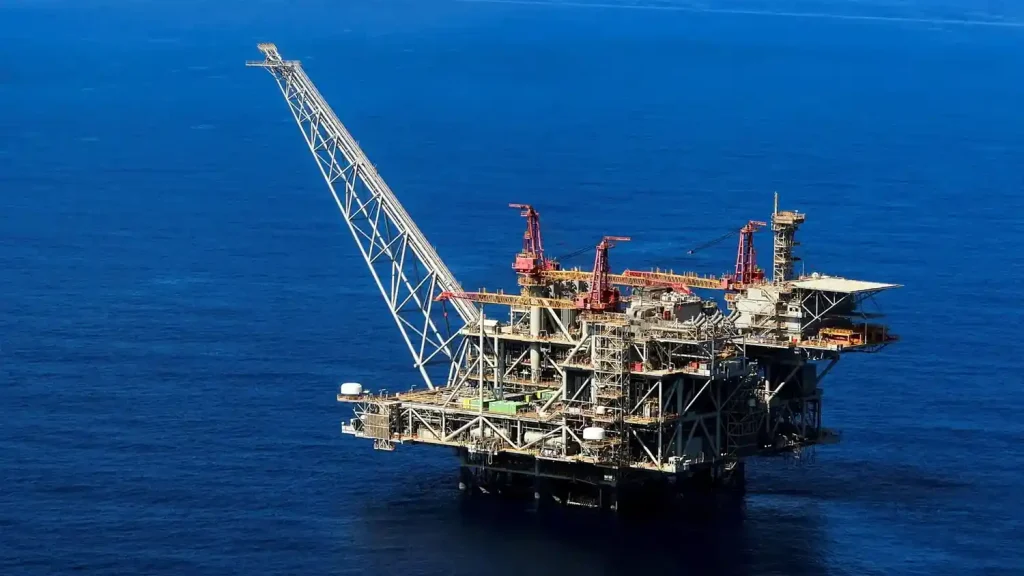 YDROGONANTHRAKES PETRELAIO