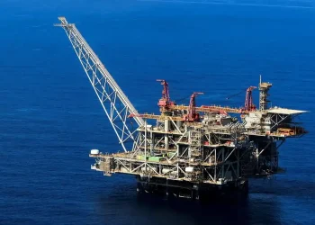 YDROGONANTHRAKES PETRELAIO