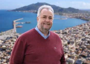 ANTONIS NIKOLOUDAKIS123