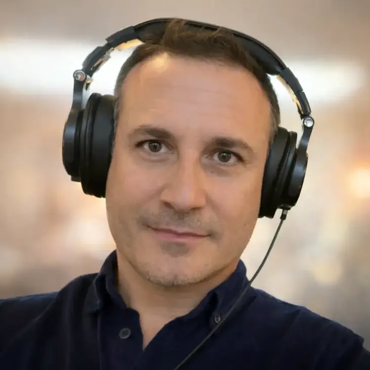 DIMITRIS MARKESINIS 1