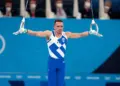 LEYTERHS PETROUNIAS