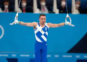 LEYTERHS PETROUNIAS