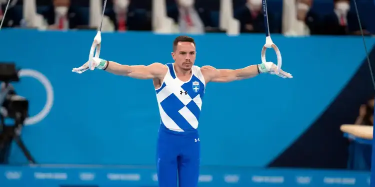 LEYTERHS PETROUNIAS