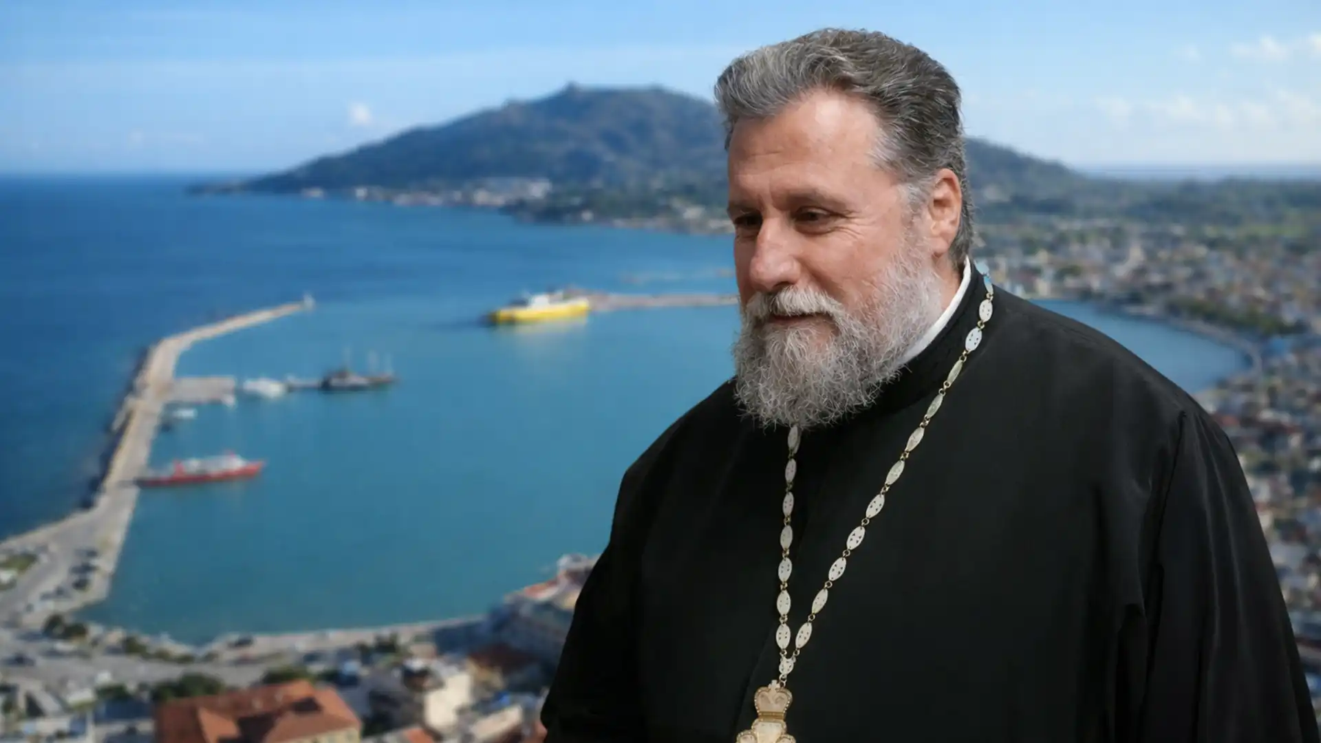 PANAGIOTHS KAPODISTRIAS123