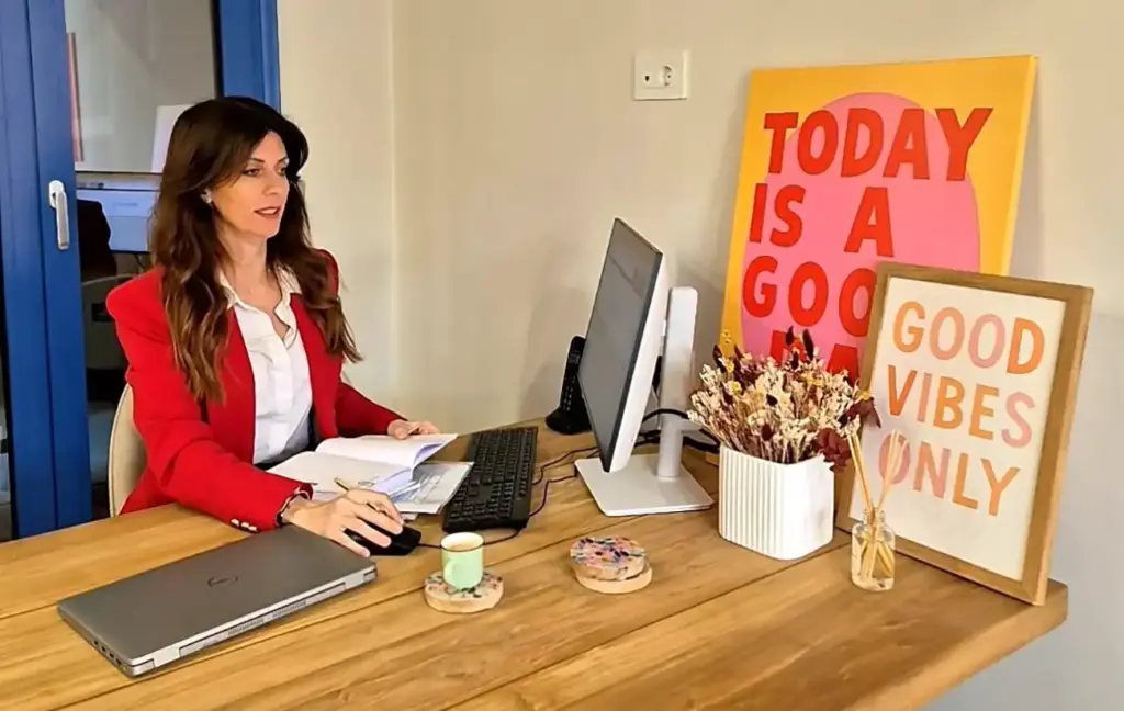 SPYRIDOULA KORAKIANITH