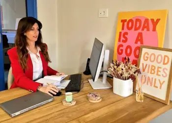 SPYRIDOULA KORAKIANITH