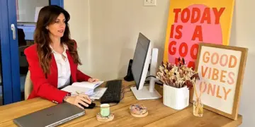 SPYRIDOULA KORAKIANITH