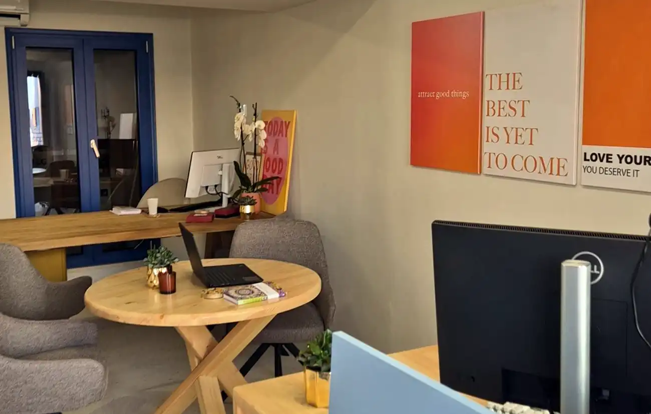 SPYRIDOULA KORAKIANITH