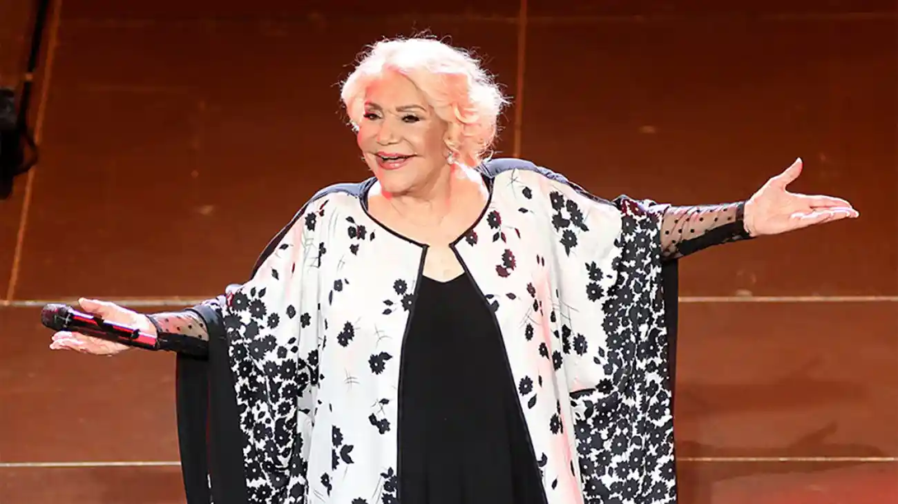 marinella-photo copy