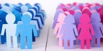 Ανοιχτή εκδήλωση στο Καταστάρι για την Έμφυλη Βία και τις πολλαπλές της πτυχές