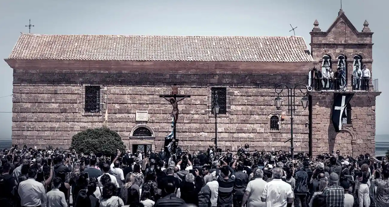 AGIOS NIKOLAOU MOLOU PASXA1