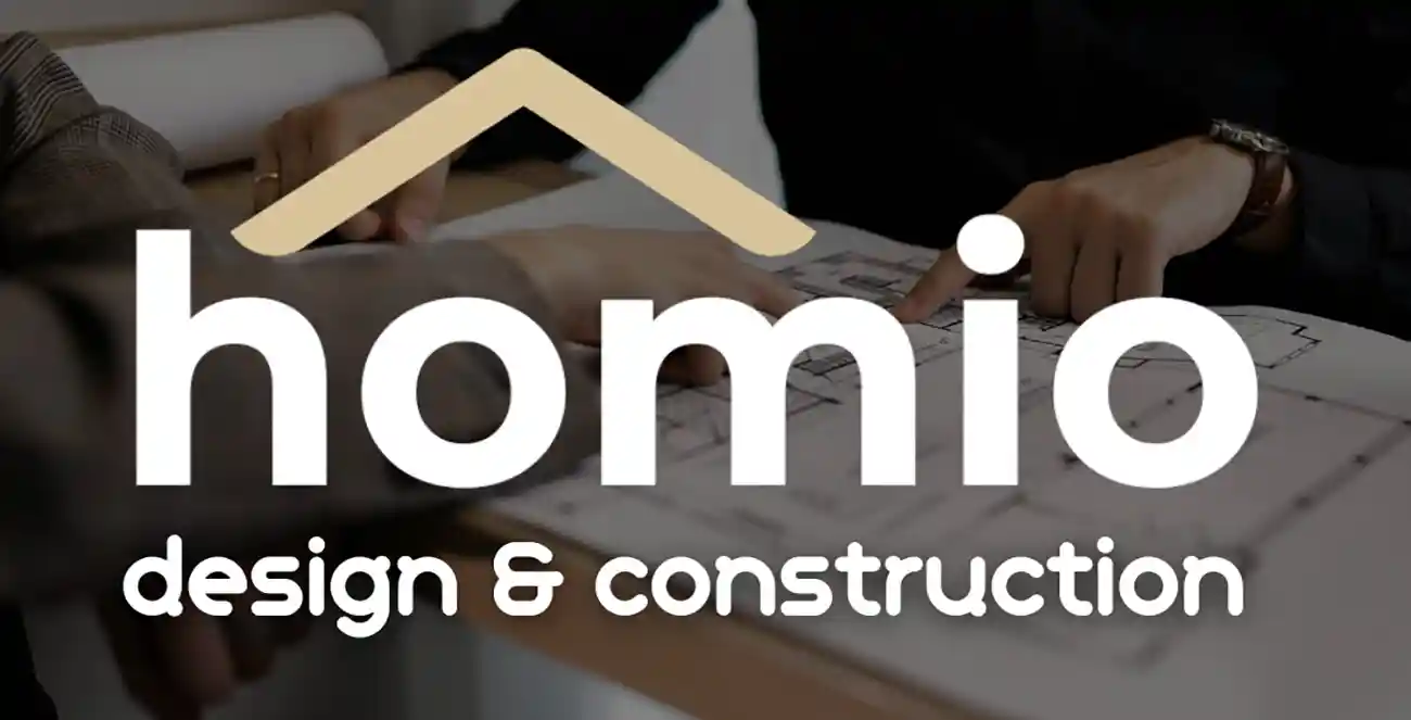HOMIO