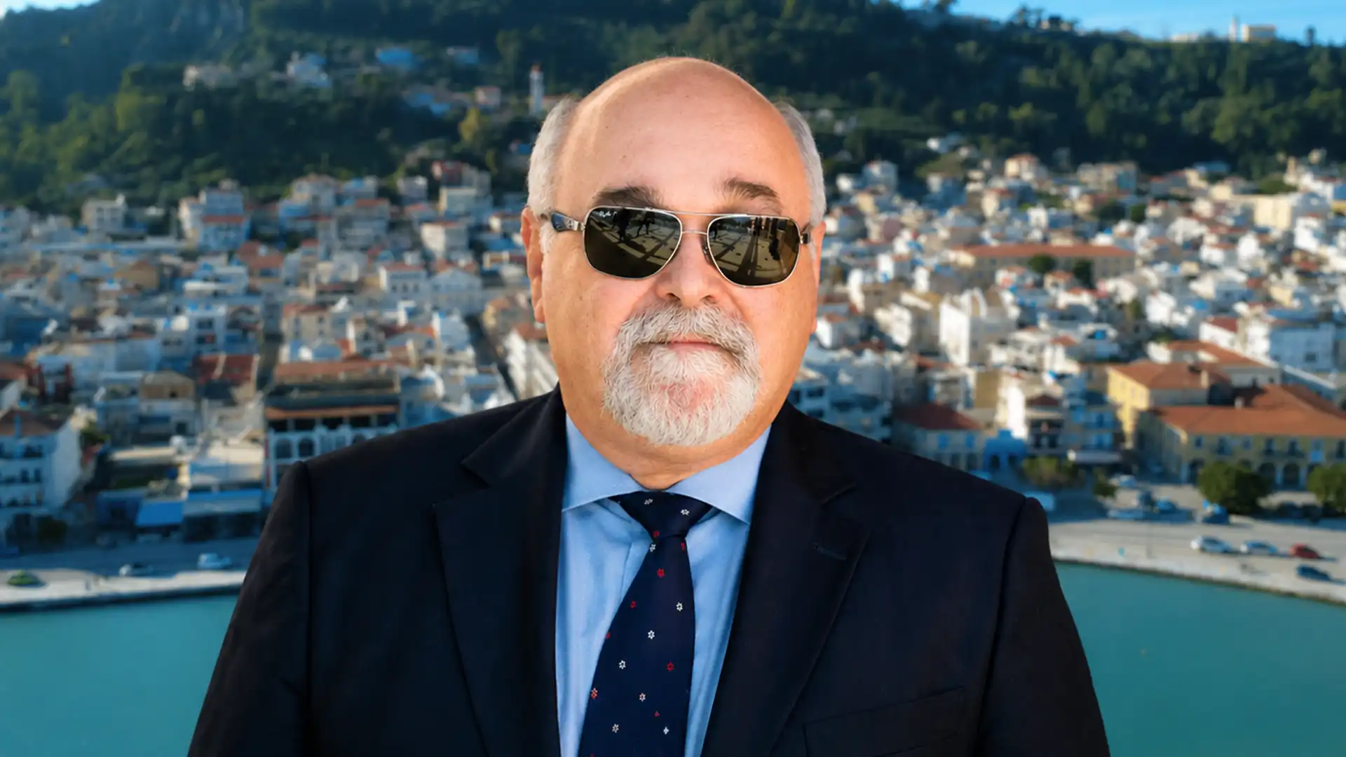 IOANNHS VARDAKASTANHS