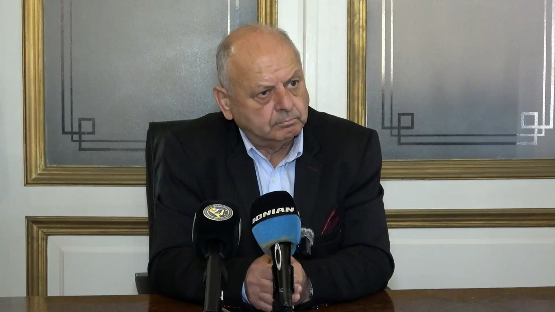 KONSTANTINOS TSIRIGOTHS 123