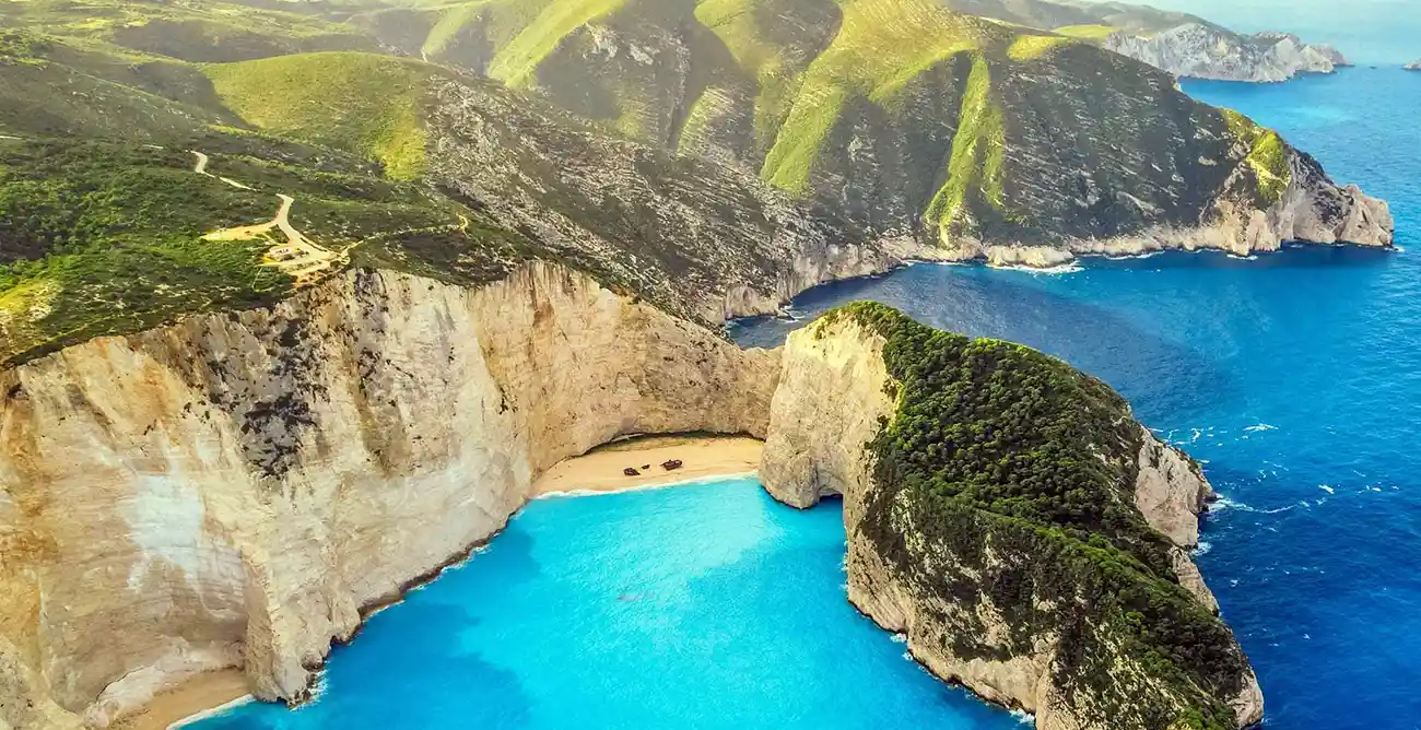 NAVAGIO